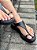 Sandália Feminina Papete FlatForm Vizzano  6506127 - Imagem 9
