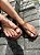 Sandália Feminina Papete FlatForm Vizzano  6506127 - Imagem 11