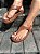 Sandália Feminina Papete FlatForm Vizzano  6506127 - Imagem 13