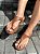 Sandália Feminina Papete FlatForm Vizzano  6506127 - Imagem 12