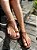 Sandália Feminina Papete FlatForm Vizzano  6506127 - Imagem 14
