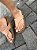 Sandália Flatfom Feminino Sua Cia 839616153 - Imagem 7