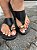 Sandália Flatfom Feminino Sua Cia 839616153 - Imagem 8