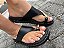Sandália Flatfom Feminino Sua Cia 839616153 - Imagem 6