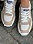 Tênis Feminino Casual Sua Cia 841816306 - Imagem 9