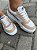 Tênis Feminino Casual Sua Cia 841816306 - Imagem 6
