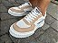 Tênis Feminino Casual Sua Cia 841816306 - Imagem 7