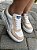 Tênis Feminino Casual Sua Cia 841816306 - Imagem 10