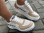 Tênis Feminino Casual Sua Cia 841816306 - Imagem 8