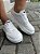 Tênis Feminino Casual Sua Cia 841816306 - Imagem 3