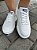 Tênis Feminino Casual Sua Cia 841816306 - Imagem 1