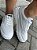 Tênis Feminino Casual Sua Cia 841816306 - Imagem 4