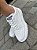Tênis Feminino Casual Sua Cia 841816306 - Imagem 5