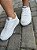 Tênis Feminino Casual Sua Cia 841816306 - Imagem 2