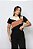 Conjunto Comfy Anemone CJ626144 - Imagem 5