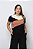 Conjunto Comfy Anemone CJ626144 - Imagem 10