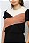 Conjunto Comfy Anemone CJ626144 - Imagem 8