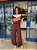 Conjunto Comfy Anemone CJ626144 - Imagem 7