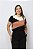 Conjunto Comfy Anemone CJ626144 - Imagem 9