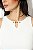 Blusa  Cropped Canelada Anemone D76342 - Imagem 19