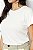 Blusa Anemone D73129 - Imagem 1