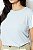 Blusa Anemone D73129 - Imagem 4