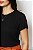 Blusa Anemone D73129 - Imagem 3