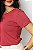 Blusa Anemone D73129 - Imagem 6