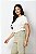 Blusa Anemone D73129 - Imagem 11