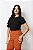 Blusa Anemone D73129 - Imagem 19