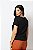 Blusa Anemone D73129 - Imagem 20