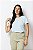 Blusa Anemone D73129 - Imagem 7