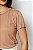 Blusa Anemone D73129 - Imagem 14