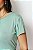 Blusa Anemone D73129 - Imagem 17