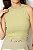Blusa Regata Anemone D73232 - Imagem 5