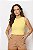 Blusa Regata Anemone D73232 - Imagem 20