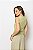Blusa Regata Anemone D73232 - Imagem 14