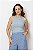 Blusa Regata Anemone D73232 - Imagem 13