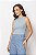 Blusa Regata Anemone D73232 - Imagem 12