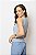 Blusa Regata Anemone D73232 - Imagem 11