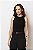 Blusa Regata Anemone D73232 - Imagem 10
