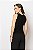 Blusa Regata Anemone D73232 - Imagem 9