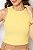 Blusa Regata Anemone D73232 - Imagem 19