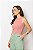 Blusa Regata Anemone D73232 - Imagem 8