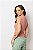 Blusa Regata Anemone D73232 - Imagem 7