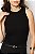 Blusa Regata Anemone D73232 - Imagem 6