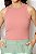 Blusa Regata Anemone D73232 - Imagem 1