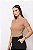 Blusa Anemone D73657 - Imagem 3