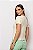 Blusa Anemone D73657 - Imagem 7