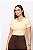 Blusa Anemone D73657 - Imagem 20